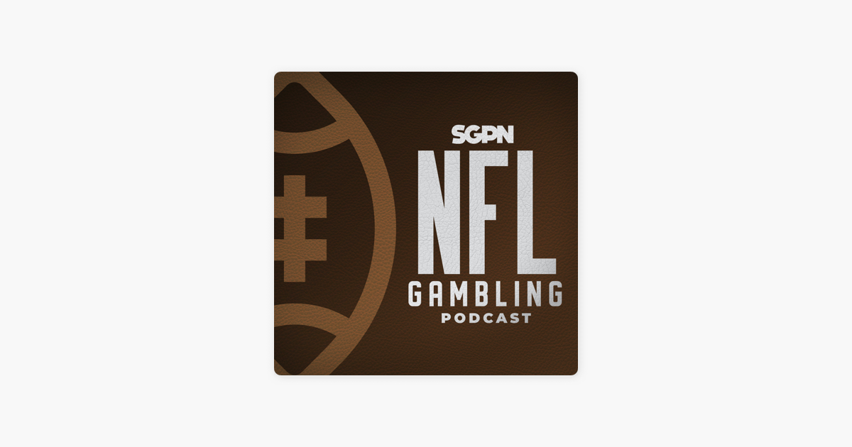 NFL Rookie IDP Draft Status I SGPN Fantasy Football Podcast (Ep. 373) -  Sports Gambling Podcast