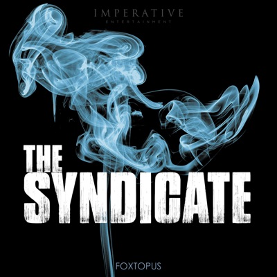 The Syndicate