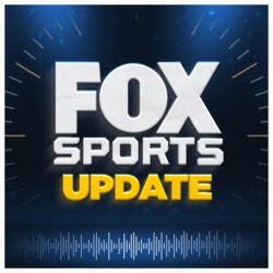 Fox Sports Update - The Charger may be without their Quarterback