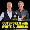 Outspoken with White & Jordan - talkSPORT