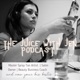 The Juice with Jen