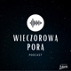 #232 Cardano Wieczorową Porą - Aktualności 06.2024 X Spaces 05.06.2024 z Apetoshi i Mativinnetou.