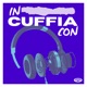 EP09 - In Cuffia Con Francesco Sarcone