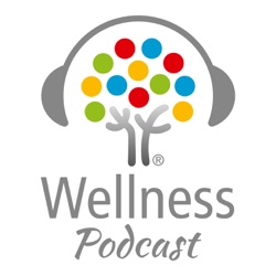 Coaching mit Tiefgang - Frei und selbstbestimmt leben
