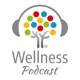 Selfness Retreat - Kreativität, Achtsamkeit & Entwicklung