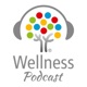 Wellness-Trends 2024