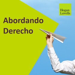 Episodio 27: Hogan Lovells celebrando 75 años en México