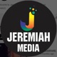 JEREMIAH MEDIA