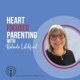 Discipline: How to Discipline your Child & Stay Heart-focused