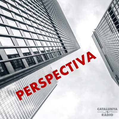 Perspectiva Perspectiva
