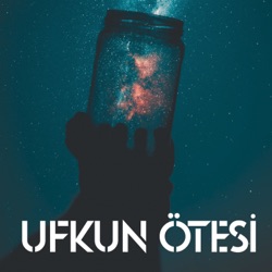 Ufkun Ötesi