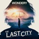 The Last City