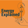 Energy Explained - SCADA International