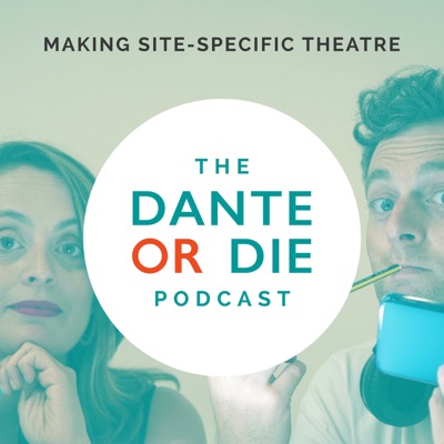 The Dante or Die Podcast