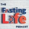 Fasting For Life