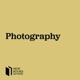 Photography and Making Bedouin Histories in the Naqab, 1906-2013:: An Anthropological Approach