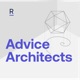 Advice Architects