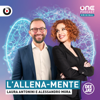 L'Allena-Mente - OnePodcast