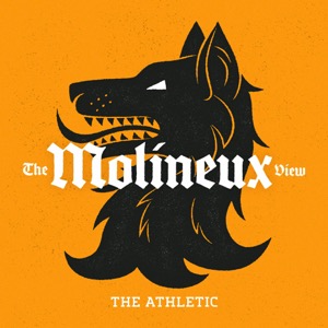 The Molineux View - A show about Wolves