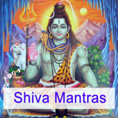 Shiva Mantras - Sukadev Bretz - Joy and Peace through Kirtan