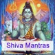 Shiva Shambu Mahadev gesungen von Dorothee