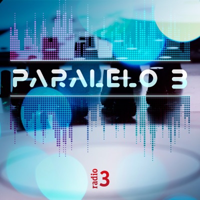 Paralelo3:Radio 3