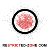 RESTRICTED-ZONE - restricted-zone.com