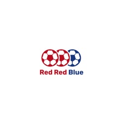 Red Red Blue FPL