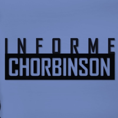 Informe Chorbinson