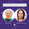 Sensitivitetspodcasten