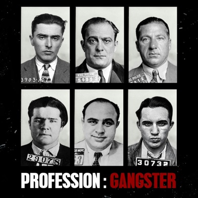 Histoire des Gangsters Histoire des Gangsters