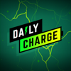 The Daily Charge - CNET