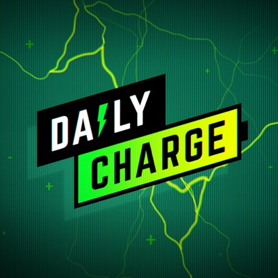 The Daily Charge:CNET