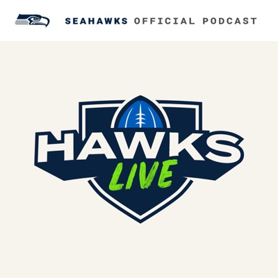 Hawks Live Hawks Live