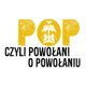 #12 Abyście mieli jedno serce i jednego ducha skierowane ku Bogu