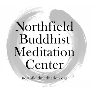 NBMC Dharma Talks