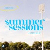 Summer Sessions