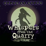 Tales from Crestfall: Whispers from the Quarry