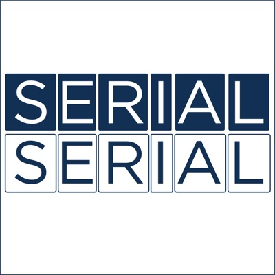 The Serial Serial The Serial Serial