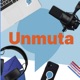 Unmuta - samtaler om digital undervisning for lærere i voksenopplæringen