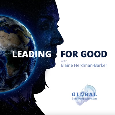 Leading for Good