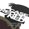 Case Reopened - A Detective Conan Rewatch Podcast - Tyler Treese, Colleen