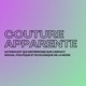 Comment enseigner une mode durable ?