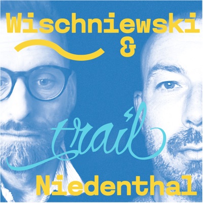 Wischniewski & Niedenthal