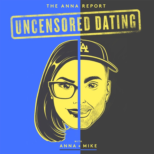 The Anna Report