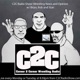 Corner to Corner Wrestling Radio