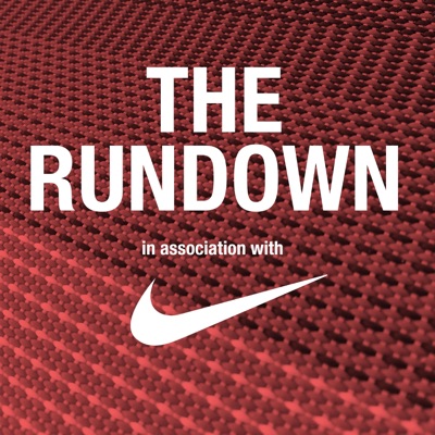 The Rundown The Rundown