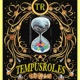 TempusRol