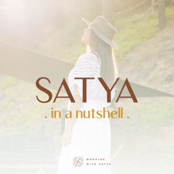 Satya in a Nutshell