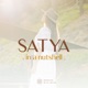 Ep. 1 | SATYA - Como te tornaste SATYA?